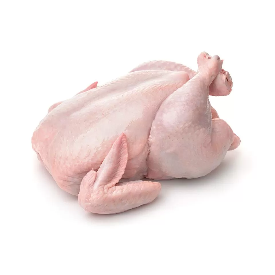 imagen 2 de Pollo x funda de 20 kg