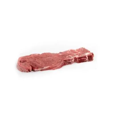 imagen de Aguja con hueso x5kg o más