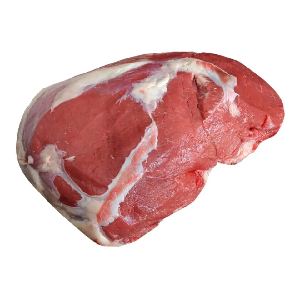 imagen 2 de Nalga sin tapa