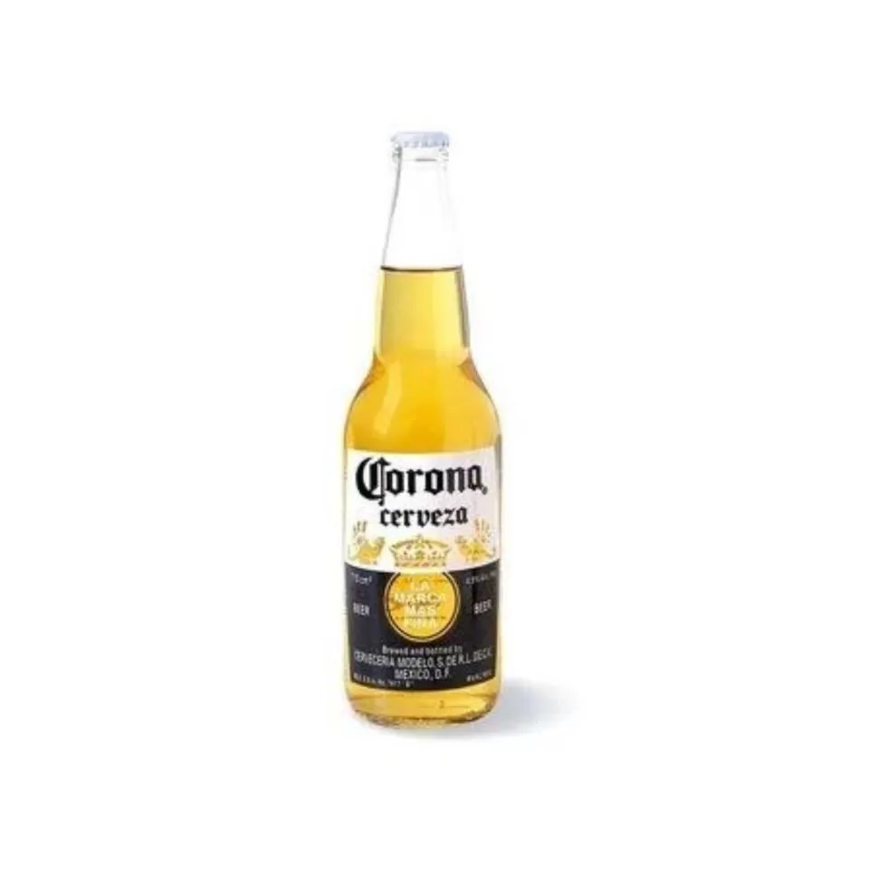 imagen 2 de CERVEZA CORONA 710ML