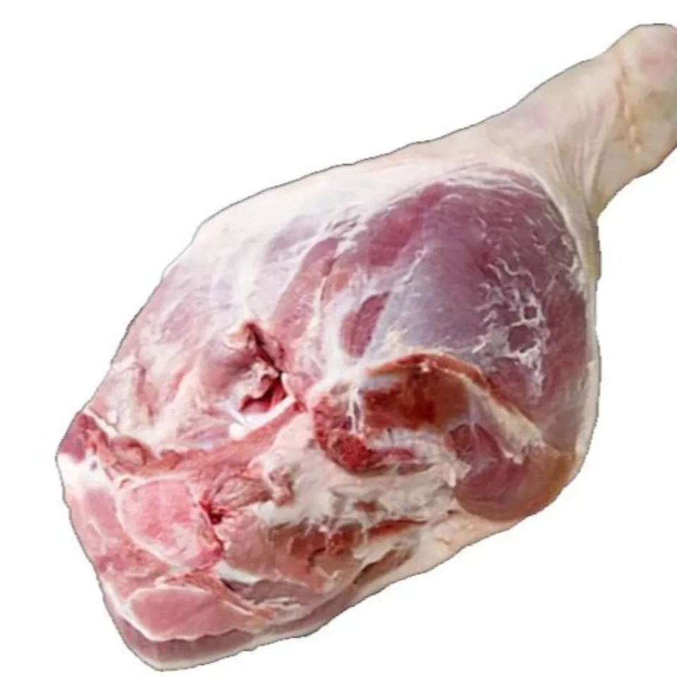 imagen 2 de Pernil de cerdo