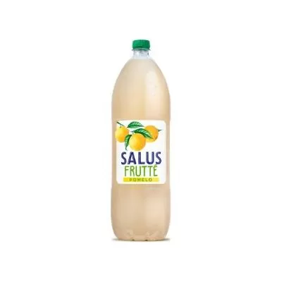 imagen de AGUA SALUS FRUTTE POMELO 2.25 LT