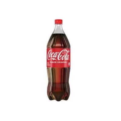 imagen de COCA COLA 1.5L