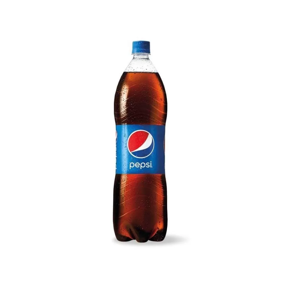 imagen 2 de REFRESCO PEPSI COLA 1.5 LT