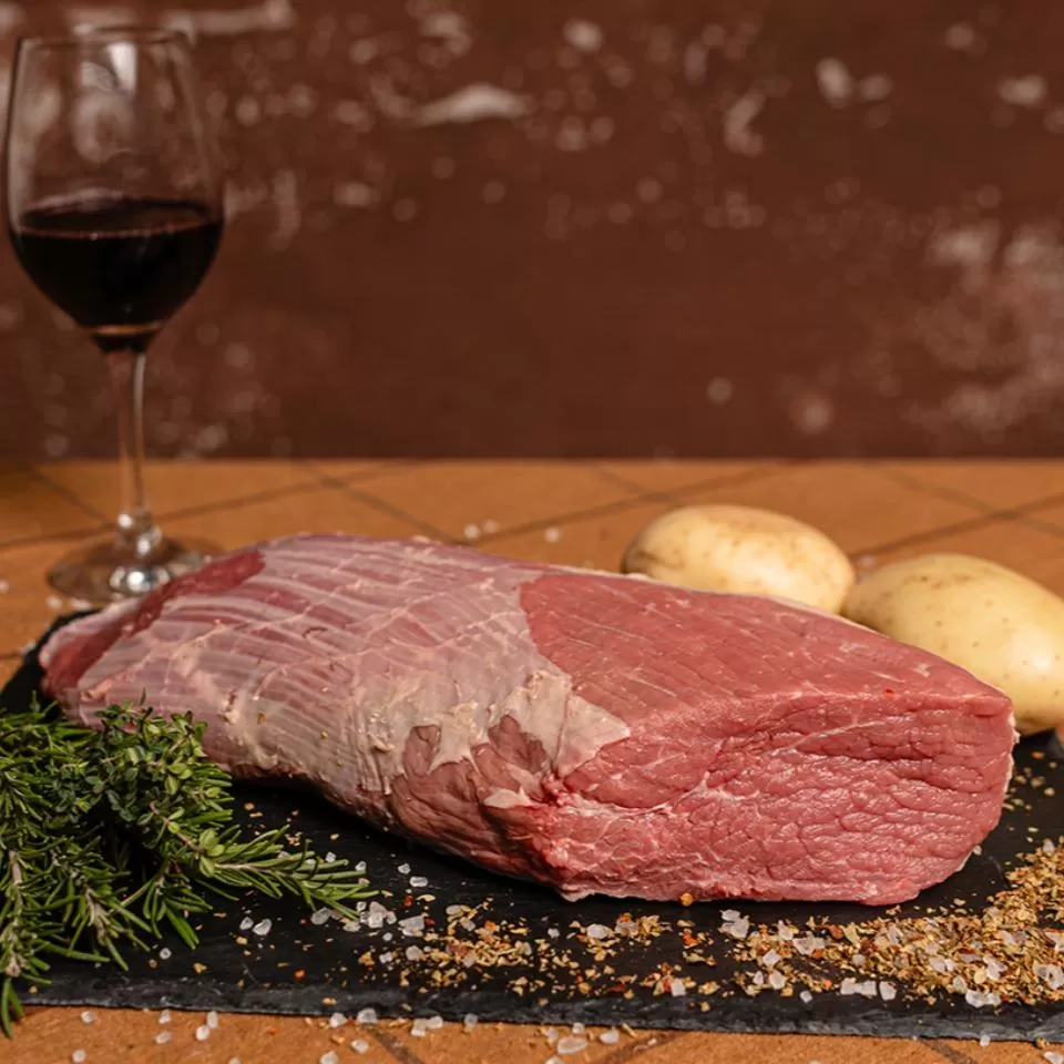 imagen de Peceto Premium